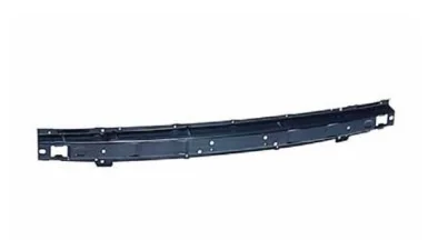 AGL-032775