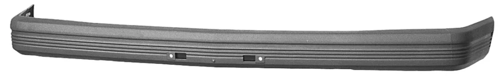 AGL-032776