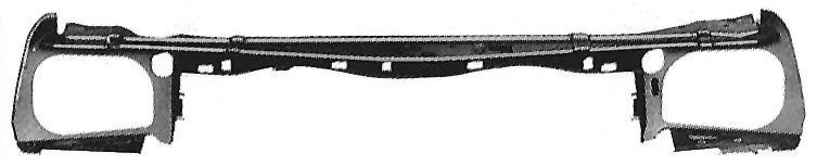 AGL-032777