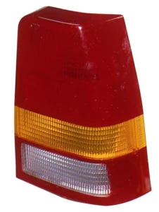Piloto Trasero Derecho (2V) para Opel KADETT E 1984