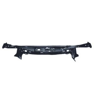 Frente para Opel VECTRA A 1988