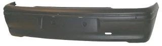 AGL-032782