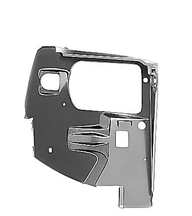 AGL-032790