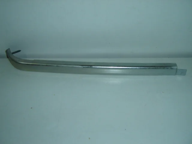 AGL-032794