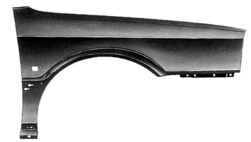 AGL-032796
