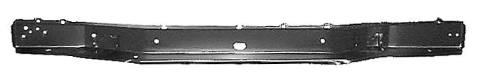 AGL-032800