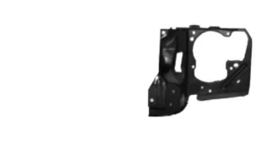 Máscara Faro Derecho para Renault EXPRESS 1991