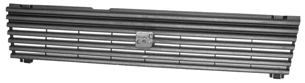 AGL-032812