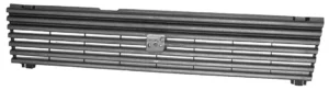 Rejilla para Seat IBIZA I 1984