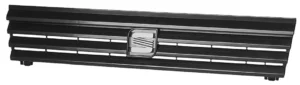 Rejilla para Seat IBIZA I 1984