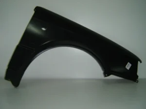 Aleta Delantera Derecha para Seat IBIZA I 1991