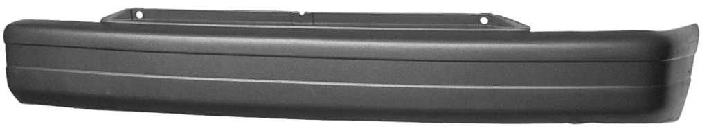 AGL-032817