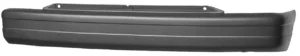 Paragolpes Trasero para Seat IBIZA II 1993