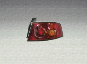 Piloto Trasero Derecho punta Magneti Marelli para Seat IBIZA III 2002