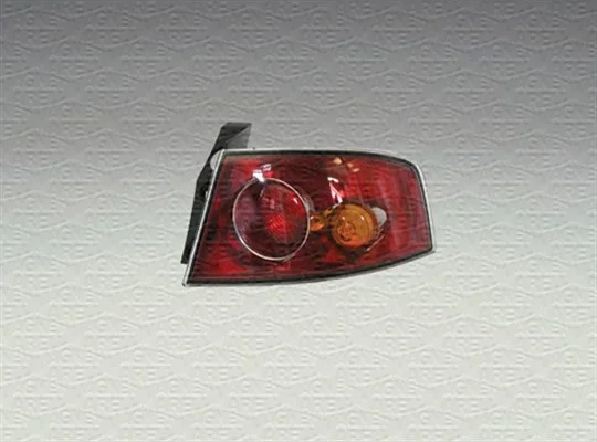 AGL-032818