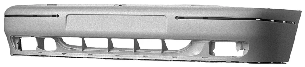 AGL-032827