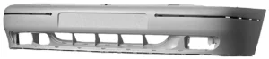 Paragolpes Delantero Imprimado para Seat TOLEDO I 1995