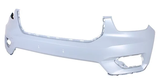 AGL-032837