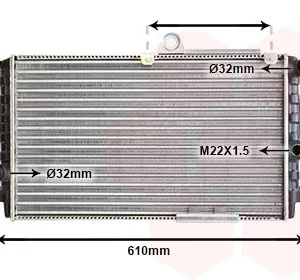 AGL-033472