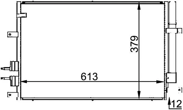 AGL-033494