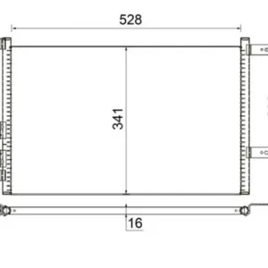 AGL-033495