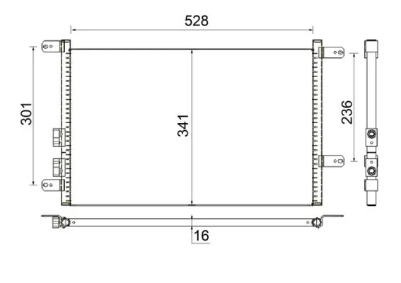 AGL-033495