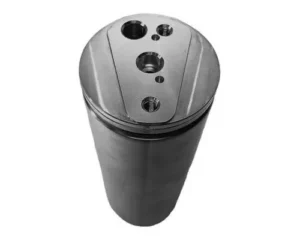 Filtro deshidratante de aire acondicionado para Alfa Romeo 147 2000