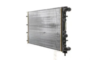 Radiador para Alfa Romeo 147 2005