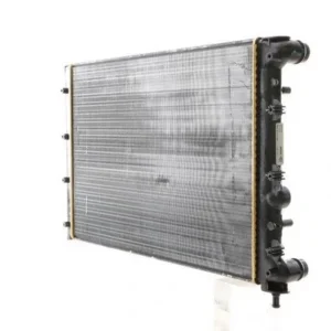 AGL-033500