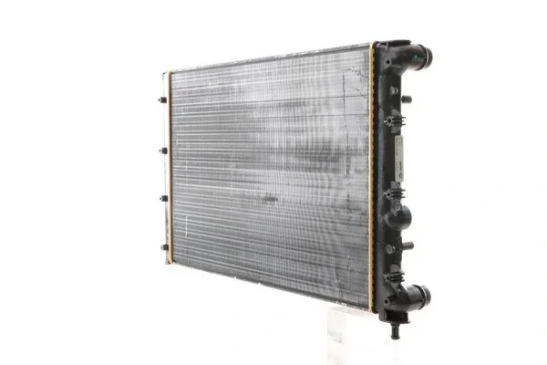 AGL-033500
