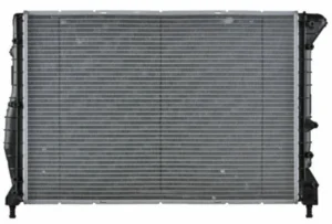 Radiador para Alfa Romeo 147 2005