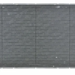 AGL-033501