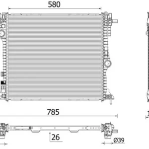 AGL-033503