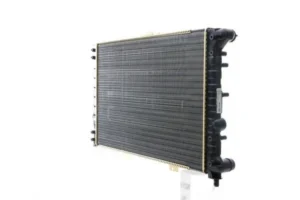 Radiador para Alfa Romeo 156 1997