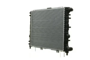 Radiador para Alfa Romeo 156 1997