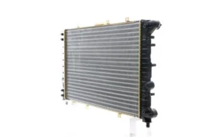 Radiador para Alfa Romeo 156 1997