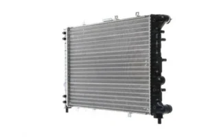 Radiador para Alfa Romeo 156 1997