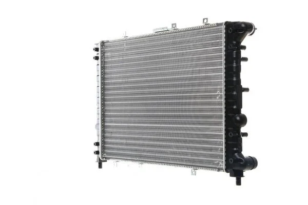AGL-033508
