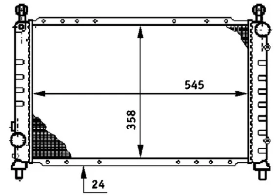 AGL-033509