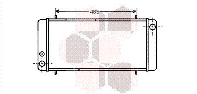 AGL-036124