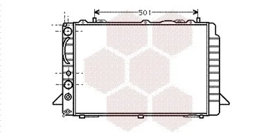 AGL-036137