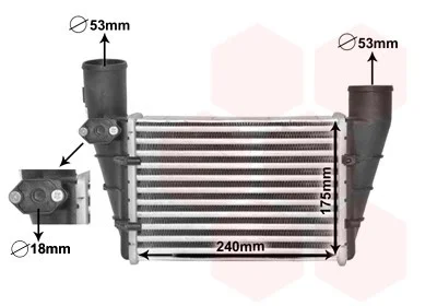 AGL-036152