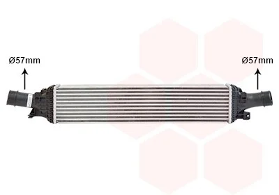 AGL-036156
