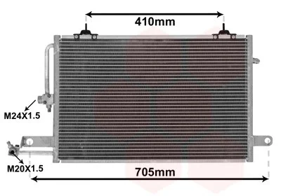 AGL-036159