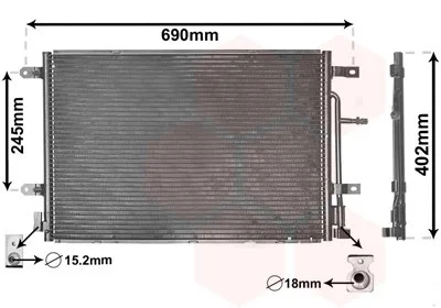 AGL-036168