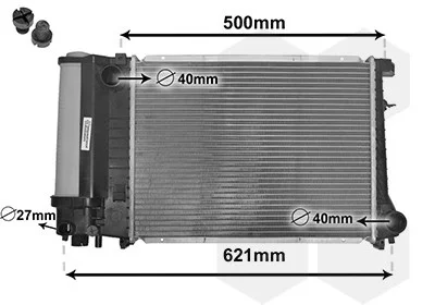 AGL-036186