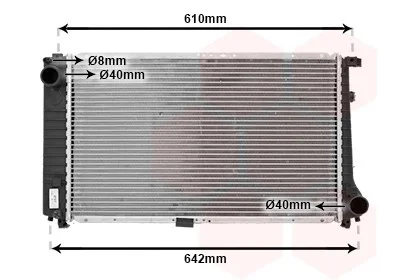 AGL-036187