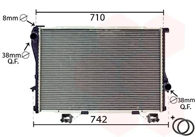 AGL-036191
