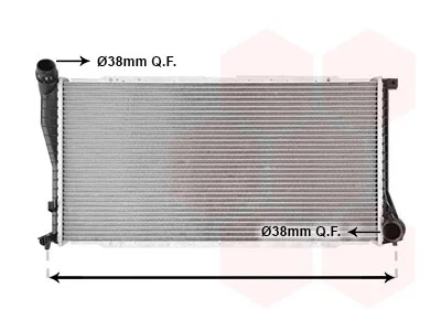 AGL-036192