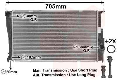 AGL-036200